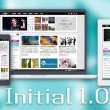 ôword 2010
